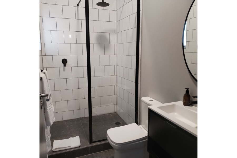 To Let 0 Bedroom Property for Rent in Cape Town City Centre Western Cape
